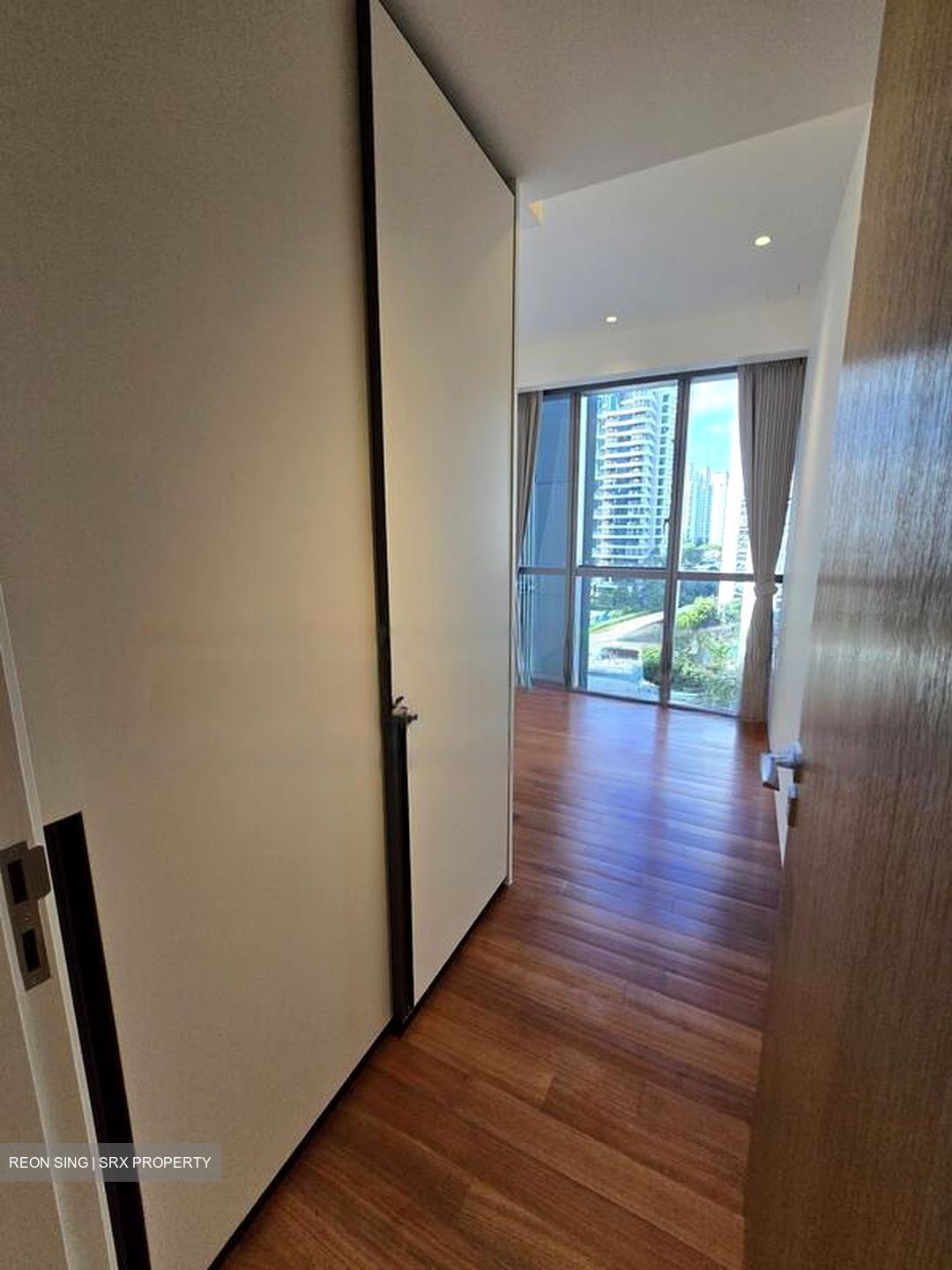 Amber Park (D15), Condominium #457937481